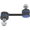 MEYLE Asta/struttura, stabilizzatore MEYLE 37-16 060 0033/HD