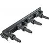 MEYLE Bobina d'accensione MEYLE 40-14 885 0008