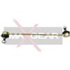 MAXGEAR Asta/struttura, stabilizzatore MAXGEAR 72-1410
