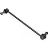 MAXGEAR Asta/struttura, stabilizzatore MAXGEAR 72-2372
