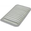 MEYLE Filtro aria MEYLE 612 321 0010