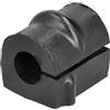 MEYLE Supporto stabilizzatore MEYLE 614 035 0026