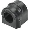MEYLE Supporto stabilizzatore MEYLE 614 035 0029