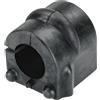 MEYLE Supporto stabilizzatore MEYLE 614 035 0030