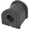 MEYLE Supporto stabilizzatore MEYLE 614 044 0001