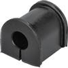 MEYLE Supporto stabilizzatore MEYLE 614 044 0003