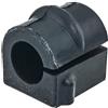 MEYLE Supporto stabilizzatore MEYLE 614 615 0001