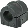 MEYLE Supporto stabilizzatore MEYLE 614 615 0003