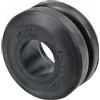 MEYLE Tampone paracolpo, Sospensione MEYLE 614 742 0000