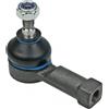 MEYLE Testa barra d'accoppiamento MEYLE 616 020 0001