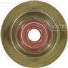 REINZ Anello tenuta, Stelo valvola REINZ 70-42094-00