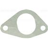 REINZ Guarnizione, Collettore aspirazione REINZ 71-19741-10