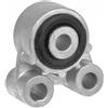 MEYLE Supporto, Cambio automatico MEYLE 714 130 0002