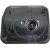 MEYLE Filtro idraulico, Cambio automatico MEYLE 714 136 0003