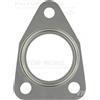 REINZ Guarnizione, Tubo gas scarico REINZ 71-42073-00