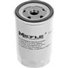 MEYLE Filtro olio MEYLE 714 322 0002