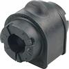 MEYLE Supporto stabilizzatore MEYLE 714 615 0006