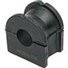 MEYLE Supporto stabilizzatore MEYLE 714 615 0016