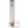 FEBEST Mezzaluna, Corpo assiale FEBEST 0132-003
