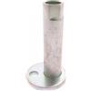 FEBEST Mezzaluna, Corpo assiale FEBEST 0132-004