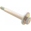 FEBEST Bullone correzione campanatura FEBEST 0429-002