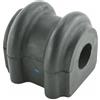 FEBEST Supporto stabilizzatore FEBEST HYSB-CMR