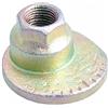 FEBEST Mezzaluna, Corpo assiale FEBEST 0131-003