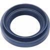 FEBEST Guarnizione, albero motore FEBEST 95HAY-37581015C