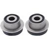 FEBEST Boccola del braccio di controllo/braccio oscillante FEBEST SAB-G12R2