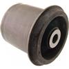 FEBEST Supporto, trave dell'assale FEBEST SZAB-SX4R