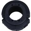 MAXGEAR Supporto stabilizzatore MAXGEAR 72-1334