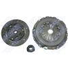 RYMEC Kit frizione RYMEC JT1077
