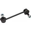 MAXGEAR Asta/struttura, stabilizzatore MAXGEAR 72-1845