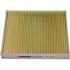 MAXGEAR Filtro, aria interna MAXGEAR 26-0484