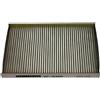 MAXGEAR Filtro, aria interna MAXGEAR 26-0570