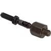 MAXGEAR Giunto dell'asse del tirante MAXGEAR 69-0534