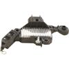 HÜCO Regolatore alternatore HÜCO 130021