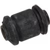 MAXGEAR Boccola, montaggio braccio di controllo MAXGEAR 72-1337