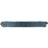 DAYCO Catena distribuzione DAYCO TCH1002