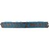 DAYCO Catena distribuzione DAYCO TCH1003