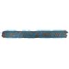 DAYCO Catena distribuzione DAYCO TCH1039