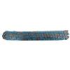 DAYCO Catena distribuzione DAYCO TCH1045