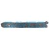 DAYCO Catena distribuzione DAYCO TCH1046
