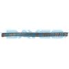 DAYCO Catena distribuzione DAYCO TCH1048