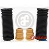 AUTOFREN SEINSA Kit parapolvere, Ammortizzatore AUTOFREN SEINSA D5003