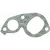 REINZ Guarnizione, Collettore aspirazione REINZ 71-20574-10