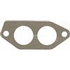 REINZ Guarnizione, Collettore gas scarico REINZ 71-22468-20