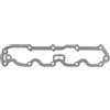 REINZ Guarnizione, Copritestata REINZ 71-31724-00