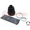 AUTOFREN SEINSA Set di soffietti, albero motore AUTOFREN SEINSA D8525
