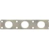 REINZ Guarnizione, Collettore gas scarico REINZ 71-39332-00